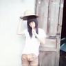 木牌服装店